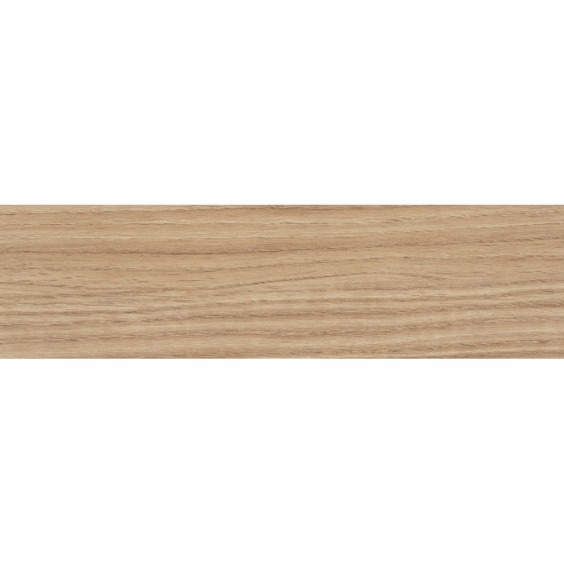 Кромка ABS SmArt Club C004, 23 x 1 мм, 1 метр #1