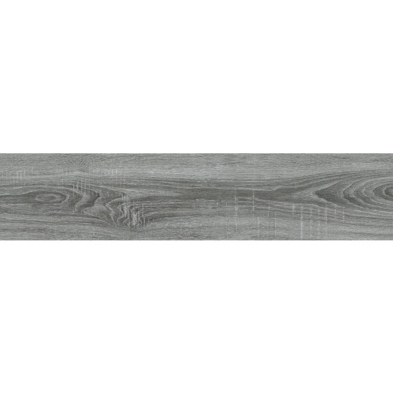 GFA92AMD70R керамогранит матовый Alma Ceramica Almond 200*900 (9 шт в уп/72,9 м в пал) #10