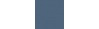 Обои виниловые на флизелиновой основе Alessandro Allori Four Seasons 1605-7 RST, 1,06*10 м