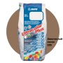 Затирка Mapei Ultracolor Plus 135 Золотистый песок 2 кг