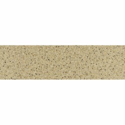 Кромка пластиковая с клеем «Скиф» Артстоун арт. 422, 3000 x 50 мм