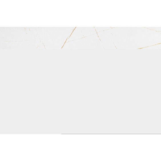 Столешница «Скиф» Белый каспий арт. 076/ 3110, 3000 x 700 x 38 мм #2