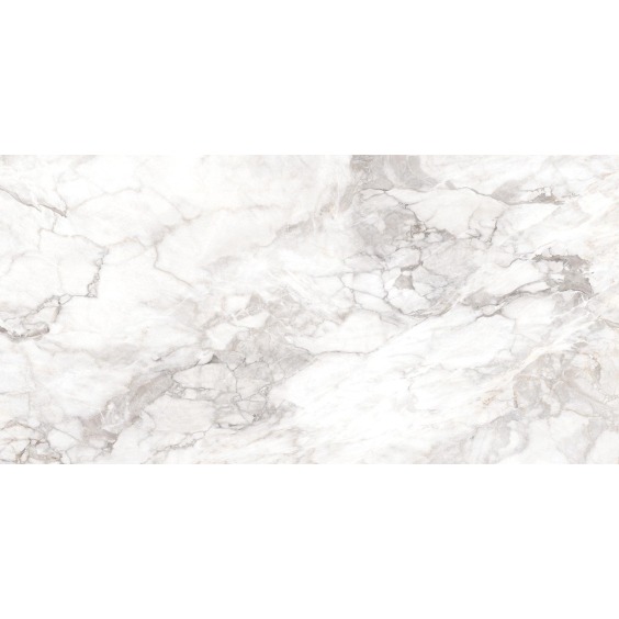 New Trend 60120IMA05P Imagine Light Керамогранит полированный 600*1200 (3 шт в уп/60,48  м в пал) #3