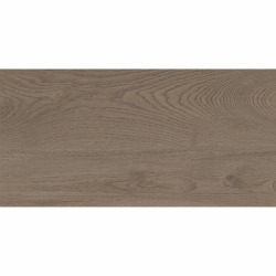 Delacora Walnut Dark D30014M Керамогранит матовый  300*600 (8 шт в уп/46,08  м в пал)