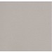 Обои виниловые на флизелиновой основе Andrea Rossi Spectrum Plus 54355-14, 1,06*10 м