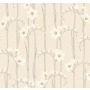 Обои флизелиновые Loymina Origins Gladiolus Als2, 002, 10х1 м