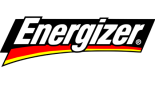 Energizer