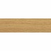 Кромка ABS Egger Дуб Корбридж натуральный Н3395 ST12, 19 x 0,4 мм, 1 метр