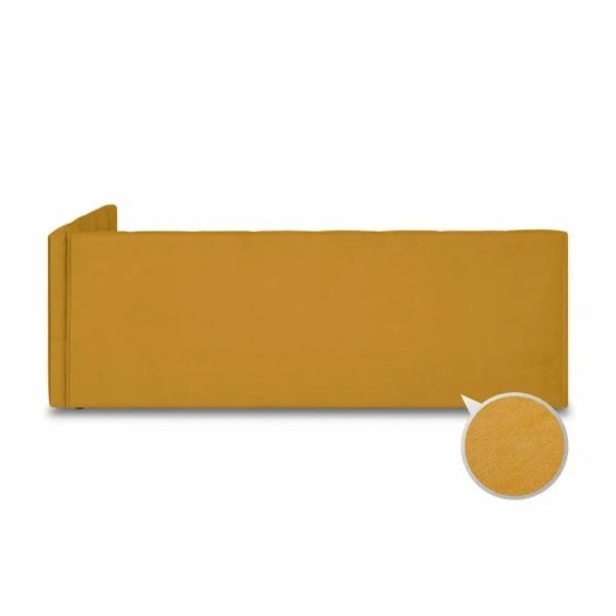 Односпальная кровать-софа Сара, 1050х2100 мм #3 Односпальная кровать-софа Сара, 1050х2100 мм #3