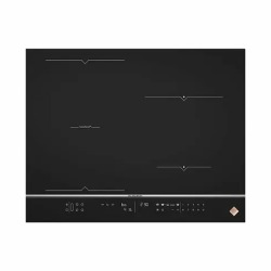 De Dietrich DPI7684XT варочная панель индукция