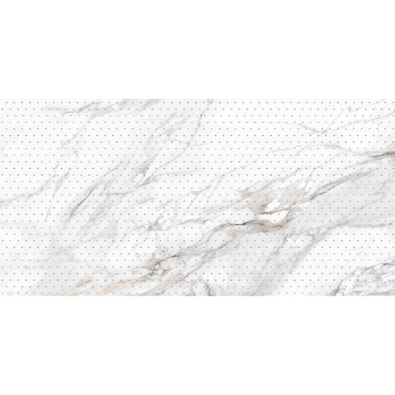 New Trend Intensity DW36ITS15 Декор 300*600*9 (5 шт в уп) #7