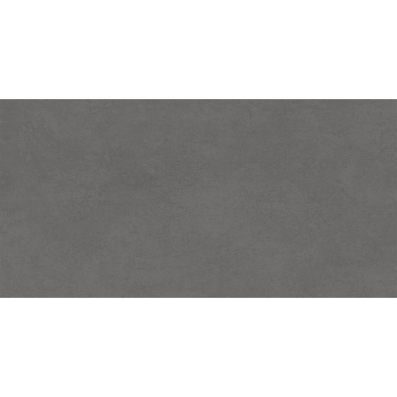 GFU60120BTP20R керамогранит матовый Alma Ceramica Beton PRO 600*1200 (2 шт в уп/46,08 м в пал) #6 GFU60120BTP20R керамогранит матовый Alma Ceramica Beton PRO 600*1200 (2 шт в уп/46,08 м в пал) #6