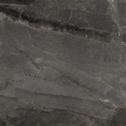 New Trend Infinity Dark D60254M Керамогранит матовый 600*600 (4 шт в уп/43,2  м в пал)