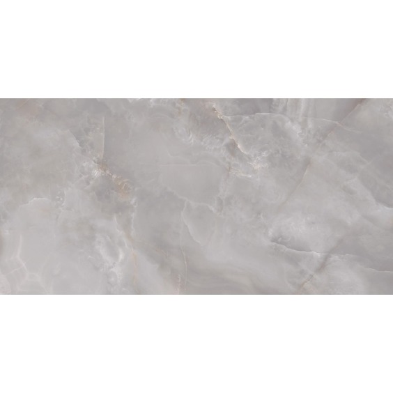 New Trend 60120CHM55P Charm Onyx Керамогранит полированный 600*1200 (3 шт в уп/60,48  м в пал) #4