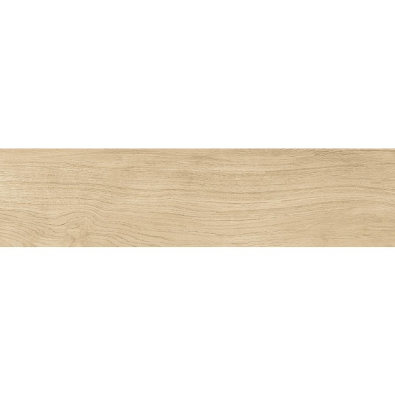 New Trend Nutwood GP1560NUT11 Керамогранит sugar-эффект 151*602 (20 шт в уп/72,8 м в пал) #5