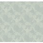 Обои флизелиновые Milassa Mirabelle MR3, 005, 10х1 м