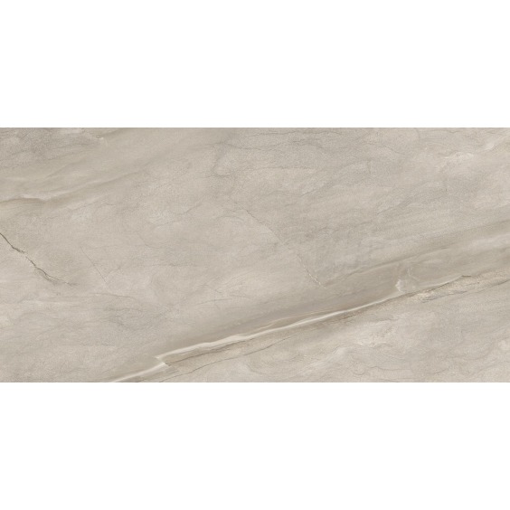 New Trend Nepal Light D120229M Керамогранит матовый карвинг 1200*600 (2 шт в уп/41,76  м в пал) #5