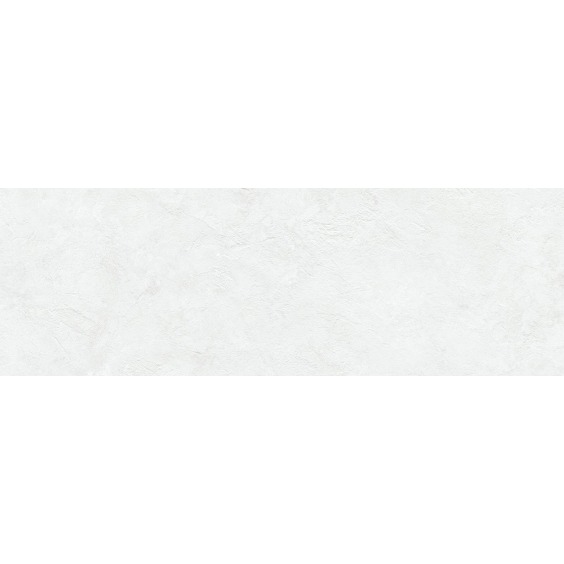 TWU3090LAN07R плитка облицовочная Alma Ceramica Land 300*900 (5 шт в уп/54  м в пал) #7