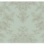 Обои флизелиновые Loymina Classic vol. II Embroidery V6, 005, 10х1 м
