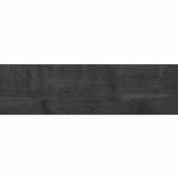 Кромка пластиковая с клеем Form and Style Инфинити чёрный FS2221 W4, 3000 x 42 x 0.5 мм