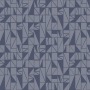 Обои флизелиновые Milassa Geometrica GM6, 021/2, 10х1 м