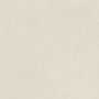 Обои виниловые на флизелиновой основе Alessandro Allori Argiano 15023-5, 1,06*10 м