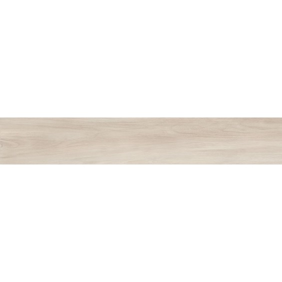 Artkera Group Apricot Crema GP20120APC01 Керамогранит матовый 200*1200 (6 шт в уп/51,84 м в пал) #37 Artkera Group Apricot Crema GP20120APC01 Керамогранит матовый 200*1200 (6 шт в уп/51,84 м в пал) #37