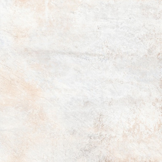 GFU04OXD06R керамогранит sugar-эффект Alma Ceramica Oxide 600*600 (5 шт в уп/54 м в пал) #10