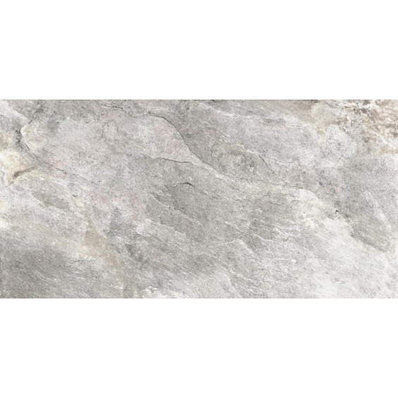 Delacora Stoncrete Gray D120226L Керамогранит лаппатированный 1200*600 (2 шт в уп/41,76 м в пал) #1 Delacora Stoncrete Gray D120226L Керамогранит лаппатированный 1200*600 (2 шт в уп/41,76 м в пал) #1