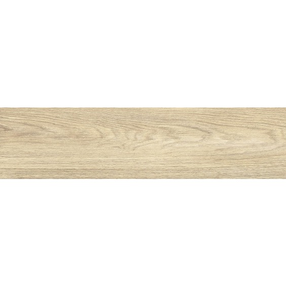 New Trend Aspen Marron GP1560ASP21 Керамогранит sugar-эффект 151*602 (20 шт в уп/72,8 м в пал) #6