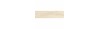 New Trend Malta Beige GP1560MTA01 Керамогранит матовый 151*602 (20 шт в уп/72,8 м в пал)