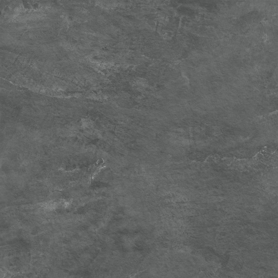 GFU6060UNN20R керамогранит матовый Alma Ceramica Union 600*600 (5 шт в уп/54 м в пал) #3