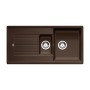 Blanco Zia 6 S 515072 кофе мойка
