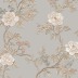 Обои виниловые на флизелиновой основе Alessandro Allori Four Seasons 1601-3 RST, 1,06*10 м
