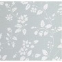Обои виниловые на флизелиновой основе Andrea Rossi Spectrum Plus 54354-4, 1,06*10 м