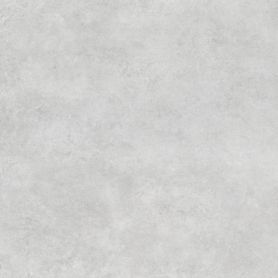 GFU04OLN07R керамогранит матовый Alma Ceramica Orlean 600*600 (4 шт в уп/43,2 м в пал) #6