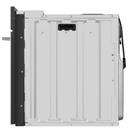 Meferi MEO6016WH Comfort Plus электрический духовой шкаф #11