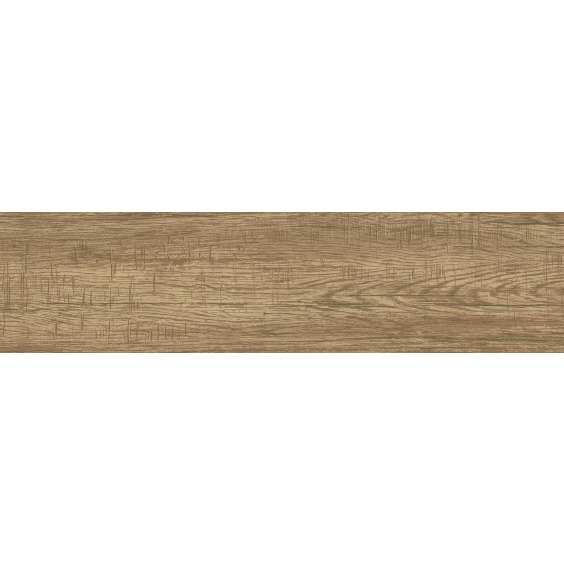 New Trend Vintagio Marron GP1560VIT21 Керамогранит sugar-эффект 151*602 (20 шт в уп/72,8 м в пал) #23