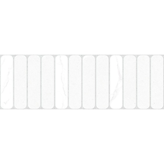 TWU3090AMT37R плитка облицовочная Alma Ceramica Amarant 300*900 (5 шт в уп/54 м в пал) #14 TWU3090AMT37R плитка облицовочная Alma Ceramica Amarant 300*900 (5 шт в уп/54 м в пал) #14