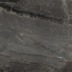 New Trend Infinity Dark D60254M Керамогранит матовый 600*600 (4 шт в уп/43,2  м в пал)