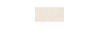Artkera Group Microcement Crema GP60120MIM01M Керамогранит матовый 600*1200*9,5 (2 шт в уп/43,2 м в пал)