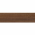 Кромка ПВХ Kronoplast Орех Аида табак арт. 058, 19 x 2 мм, 1 метр