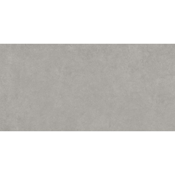 GFU60120BND70R керамогранит матовый Alma Ceramica Bond 600*1200 (2 шт в уп/46,08 м в пал) #10