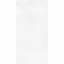 Alma Ceramica GFU60120FLO00L керамогранит лаппатированный Flora 600*1200 (2 шт в уп/46,08 м в пал)