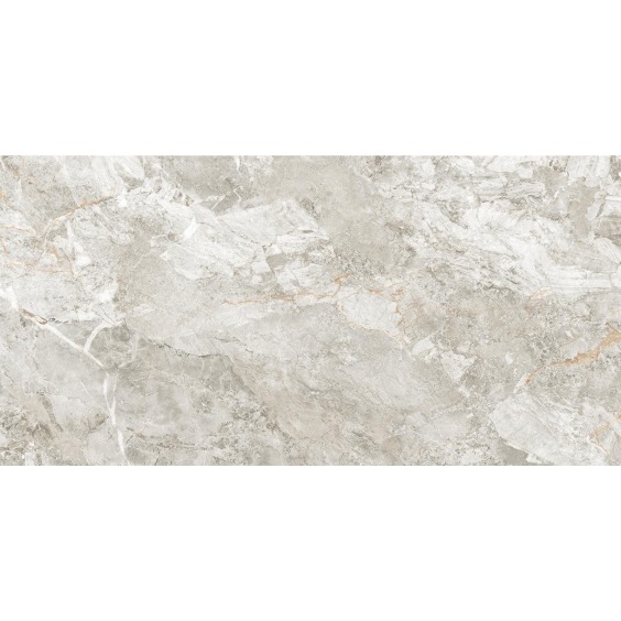 GFU60120RKL17R керамогранит матовый Alma Ceramica Rock Line 600*1200 (2 шт в уп/46,08 м в пал) #11