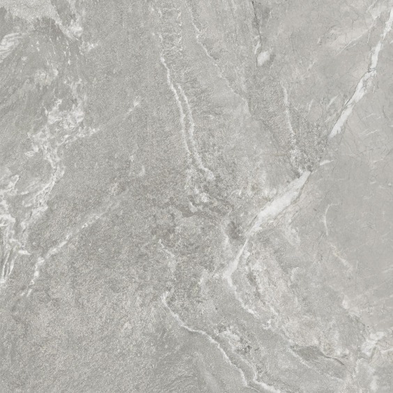 New Trend Wild Light D60259M Керамогранит матовый 600*600 (4 шт в уп/43,2  м в пал) #12