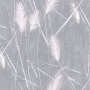 Обои мотив Victoria Stenova Sensei 281735