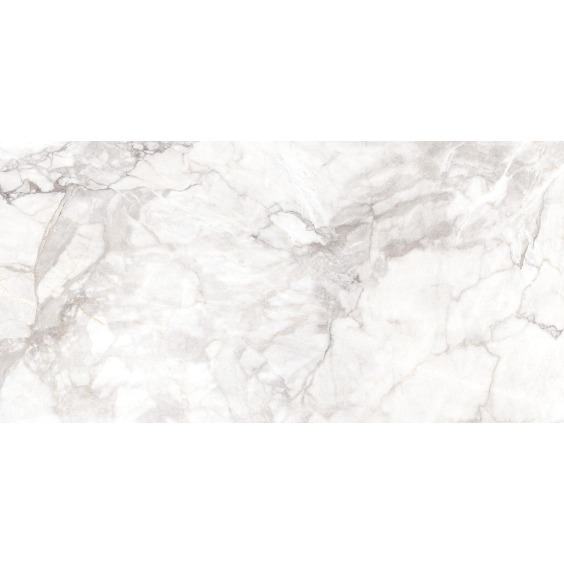 New Trend 60120IMA05P Imagine Light Керамогранит полированный 600*1200 (3 шт в уп/60,48  м в пал) #12