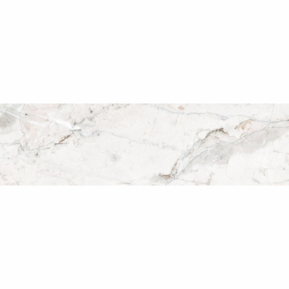 Кромка пластиковая с клеем Form and Style Кремона FS112 S1, 4200 x 42 x 0.5 мм #1