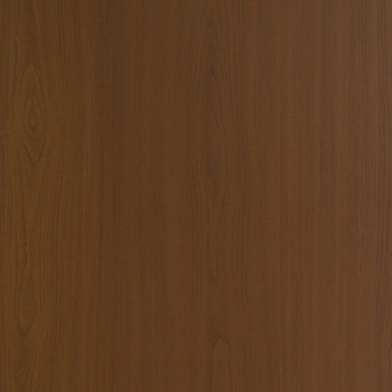 Полоса ЛДСП Ultradecor (Kronospan) Орех Экко 9459 PR, 2800 x 1360 x 16 мм #1 Полоса ЛДСП Ultradecor (Kronospan) Орех Экко 9459 PR, 2800 x 1360 x 16 мм #1